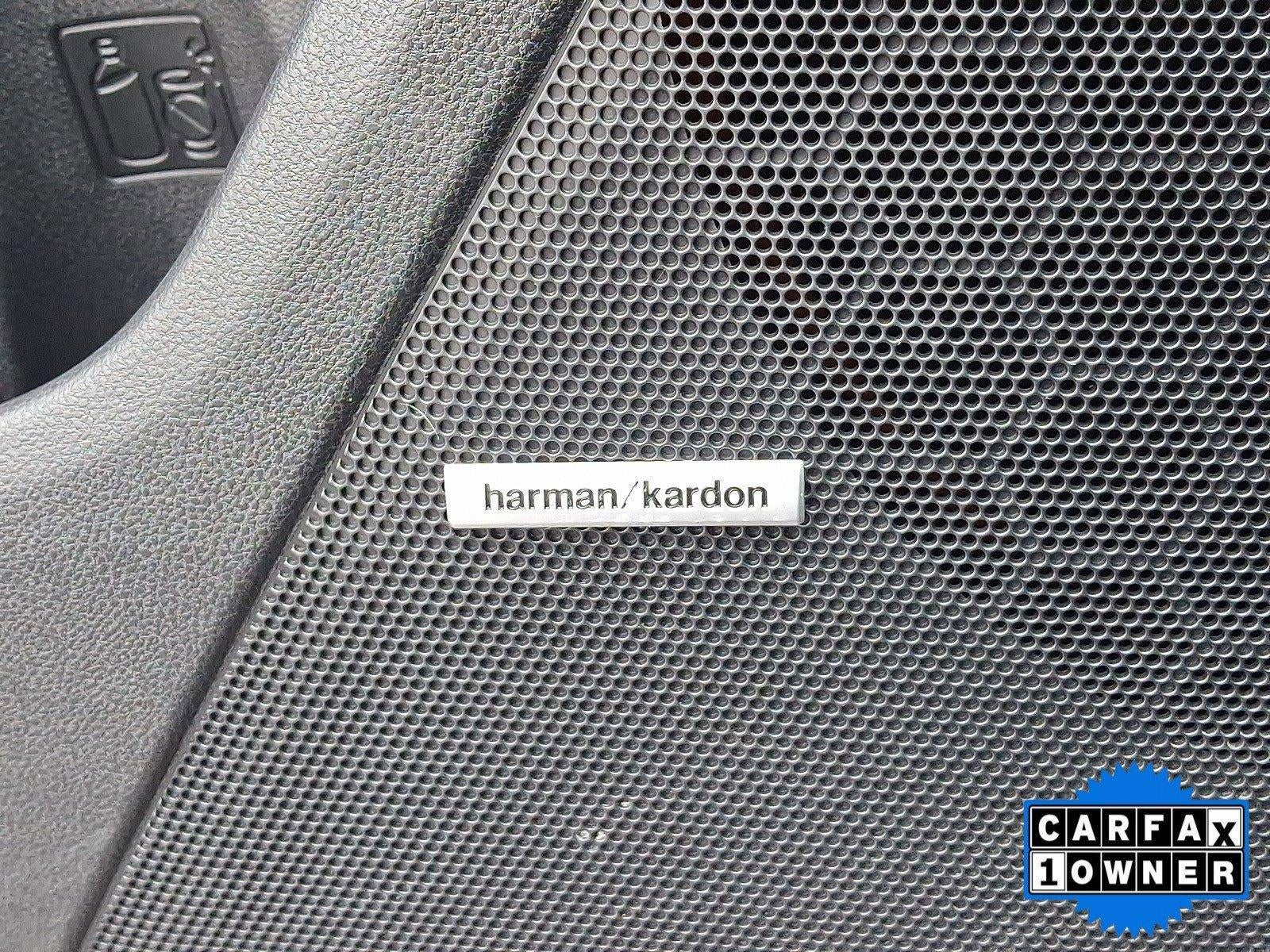 2025 Subaru Crosstrek Limited AWD