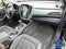 2025 Subaru Crosstrek Limited AWD