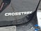 2025 Subaru Crosstrek Limited AWD