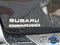 2025 Subaru Crosstrek Limited AWD