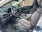 2024 Subaru Crosstrek Limited AWD