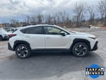 2024 Subaru Crosstrek Limited AWD