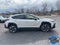 2024 Subaru Crosstrek Limited AWD