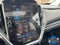 2024 Subaru Crosstrek Limited AWD