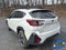 2024 Subaru Crosstrek Limited AWD