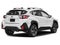 2024 Subaru Crosstrek Limited AWD