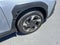 2024 Subaru Crosstrek Limited AWD