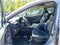 2024 Subaru Crosstrek Limited AWD