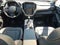 2024 Subaru Crosstrek Limited AWD