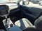 2024 Subaru Crosstrek Limited AWD