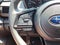 2024 Subaru Crosstrek Limited AWD