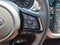 2024 Subaru Crosstrek Limited AWD