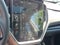 2024 Subaru Crosstrek Limited AWD