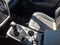 2024 Subaru Crosstrek Limited AWD