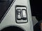 2024 Subaru Crosstrek Limited AWD
