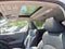 2024 Subaru Crosstrek Limited AWD