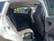 2024 Subaru Crosstrek Limited AWD