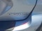 2024 Subaru Crosstrek Limited AWD