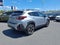 2024 Subaru Crosstrek Limited AWD