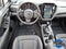 2025 Subaru Crosstrek Limited AWD