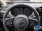 2025 Subaru Crosstrek Limited AWD