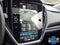 2025 Subaru Crosstrek Limited AWD