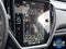 2025 Subaru Crosstrek Limited AWD