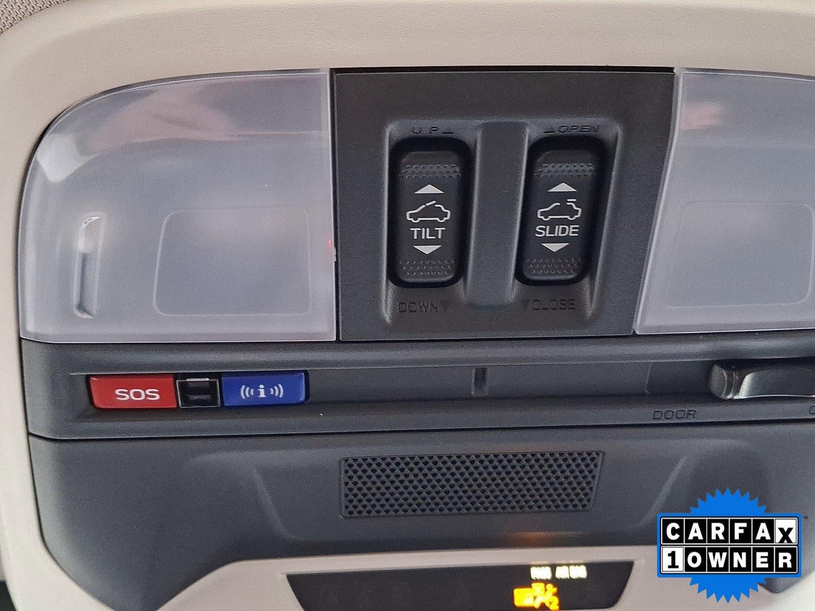 2025 Subaru Crosstrek Limited AWD