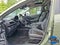 2025 Subaru Crosstrek Limited AWD