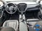 2025 Subaru Crosstrek Limited AWD