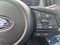 2025 Subaru Crosstrek Limited AWD