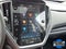 2025 Subaru Crosstrek Limited AWD