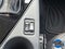 2025 Subaru Crosstrek Limited AWD