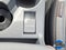 2025 Subaru Crosstrek Limited AWD