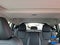 2025 Subaru Crosstrek Limited AWD