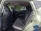 2025 Subaru Crosstrek Limited AWD