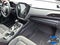 2025 Subaru Crosstrek Limited AWD