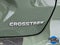 2025 Subaru Crosstrek Limited AWD