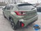 2025 Subaru Crosstrek Limited AWD