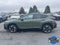 2025 Subaru Crosstrek Limited AWD