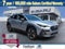 2025 Subaru Crosstrek Limited AWD