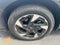 2025 Subaru Crosstrek Limited AWD