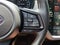 2025 Subaru Crosstrek Limited AWD