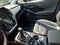 2025 Subaru Crosstrek Limited AWD
