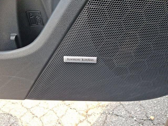 2025 Subaru Crosstrek Limited AWD