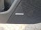 2025 Subaru Crosstrek Limited AWD