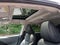 2025 Subaru Crosstrek Limited AWD