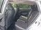 2025 Subaru Crosstrek Limited AWD