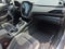 2025 Subaru Crosstrek Limited AWD