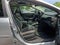 2025 Subaru Crosstrek Limited AWD